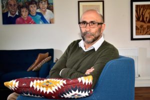 January 26, ‘Who is for?’