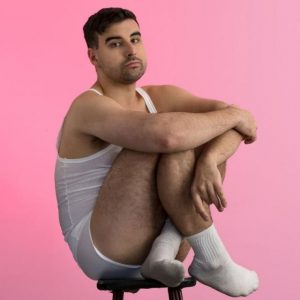 Midsumma West is back to celebrate the LGBTIQA+ community