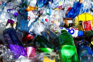 New recycling plant to be built in Altona North