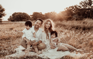 ‘It’s my home now’: Hobsons Bay resident officially an Australian citizen