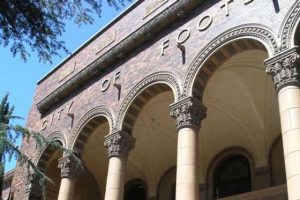 2022 Maribyrnong Council meeting dates