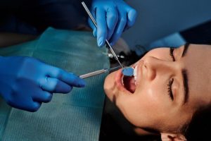 Public dental care wait times in Maribyrnong and Hobsons Bay have skyrocketed