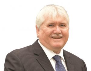 Hobsons Bay mayor to largely focus on heritage during his 2021/22 term