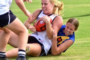 Jets momentum continues