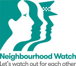 Footscray Police Seeking Volunteers for Neighbourhood Watch