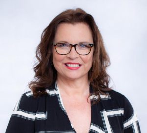 Councillor Column – Cr Pamela Sutton-Legaud