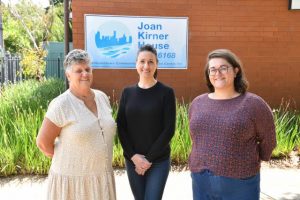 Hobsons Bay education based community centre to receive key funding