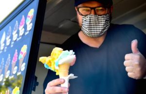 Hobson Bay’s contentious Mobile Vendor Policy finally resolved