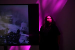 This week’s best picture