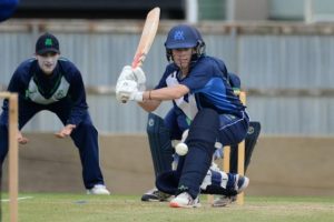 Bulldogs bright future