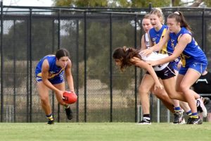 Jets to play off for grand final spot