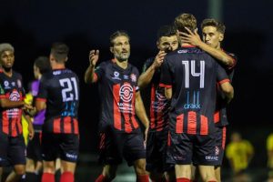 Magic snare important win