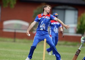 Premiership dream remains alive