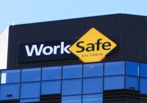Freight company charged after a worker was crushed in Altona North
