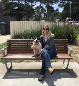 Councillor Column – Cr Daria Kellander