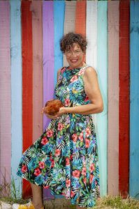 Rental stress is rife in the west