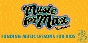 Charity concert honouring young music lover