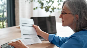 Must-know changes to housing and super