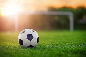 Magic no match for Avondale