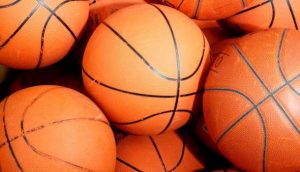 Gators suffer first loss