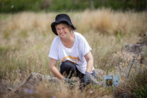 Preserving Hobsons Bay’s natural environment