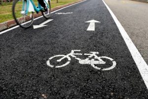 A chance to have your say on active transport in Maribyrnong