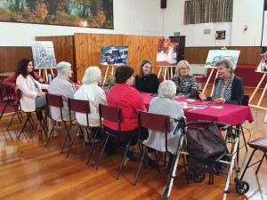 Multicultural hub receives crucial funding