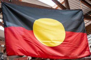 Council calls for brave changes for Reconciliation Week