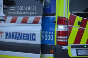 New data reveals residents in Maribyrnong are waiting longer for ambulances than the rest of the state