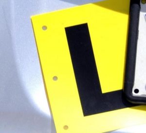 Senator questions driver’s license waiting times