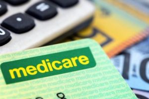Maribyrnong council pushes for Medicare funding boost