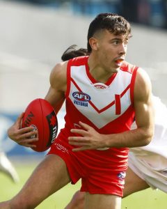 Jets seeking consistency