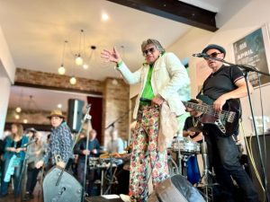 Spotswood Festival cancelled due to permit debacle