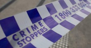 Police crackdown on illicit firearms in Melbourne’s north-west