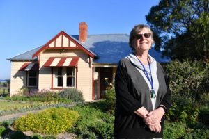 Cleaner reefs and greener reserves for World Environment Day