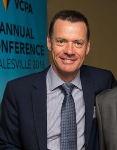 Suburban newspapers urge newsprint help