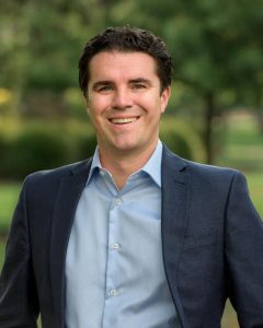 Labor MP retains Gellibrand seat as part of Albanese government victory