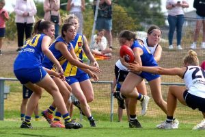 Dream could become a reality