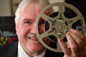 Central hubs of wisdom set to open