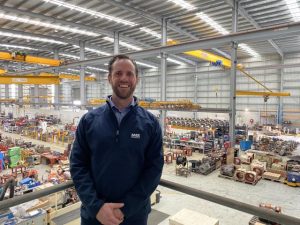 Raising awareness and support for homelessness