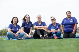 Daughters of the West returns to Maribyrnong and Hobsons Bay