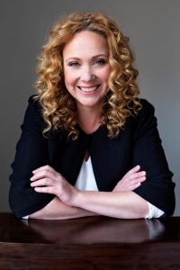 New portfolios for Williamstown MP