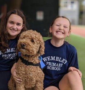 Greater support for students’ mental health