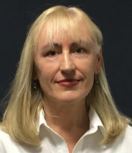 Yarraville woman honoured for disability and mental health advocacy