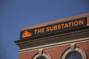 Submissions open on Newport planning amendment