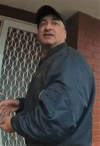 Search continues for missing man last seen in Altona Meadows