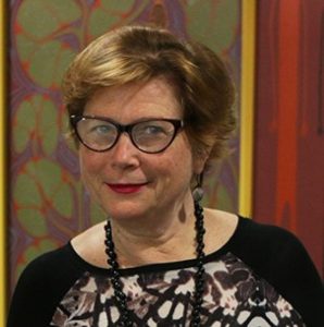 Victoria University affiliates honoured