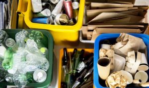 Funding allocated to help Victorians dispose of unwanted household waste