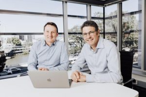 Call out for home carers