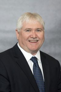 Balancing Hobsons Bay’s budget